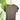 Z Supply Modern Slub Tee in Cocoa Bean-121 - Jersey Tops F/W (June - Nov)-Little Bird Boutique