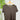 Z Supply Nomad V-Neck Tee in Cocoa Bean-121 - Jersey Tops F/W (June - Nov)-Little Bird Boutique