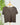 Z Supply Nomad V-Neck Tee in Cocoa Bean-121 - Jersey Tops F/W (June - Nov)-Little Bird Boutique