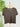 Z Supply Nomad V-Neck Tee in Cocoa Bean-121 - Jersey Tops F/W (June - Nov)-Little Bird Boutique