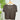 Z Supply Nomad V-Neck Tee in Cocoa Bean-121 - Jersey Tops F/W (June - Nov)-Little Bird Boutique