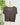 Z Supply Nomad V-Neck Tee in Cocoa Bean-121 - Jersey Tops F/W (June - Nov)-Little Bird Boutique