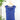 Z Supply Leisurely Tank in Navy-122 - Jersey Tops S/S (Dec - May)-Little Bird Boutique