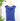 Z Supply Leisurely Tank in Navy-122 - Jersey Tops S/S (Dec - May)-Little Bird Boutique