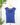 Z Supply Leisurely Tank in Navy-122 - Jersey Tops S/S (Dec - May)-Little Bird Boutique
