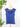 Z Supply Leisurely Tank in Navy