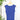 Z Supply Leisurely Tank in Navy-122 - Jersey Tops S/S (Dec - May)-Little Bird Boutique