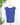 Z Supply Leisurely Tank in Navy-122 - Jersey Tops S/S (Dec - May)-Little Bird Boutique