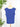Z Supply Leisurely Tank in Navy