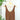 Z Supply Acadia Sweater Tank in Palo Santo-132 - Sweaters S/S (Dec - May)-Little Bird Boutique
