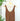 Z Supply Acadia Sweater Tank in Palo Santo-132 - Sweaters S/S (Dec - May)-Little Bird Boutique