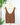 Z Supply Acadia Sweater Tank in Palo Santo-132 - Sweaters S/S (Dec - May)-Little Bird Boutique