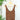 Z Supply Acadia Sweater Tank in Palo Santo-132 - Sweaters S/S (Dec - May)-Little Bird Boutique