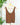 Z Supply Acadia Sweater Tank in Palo Santo-132 - Sweaters S/S (Dec - May)-Little Bird Boutique