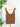 Z Supply Acadia Sweater Tank in Palo Santo-132 - Sweaters S/S (Dec - May)-Little Bird Boutique
