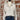 Thread and Supply Anastasia Shirt in White Oak-112 - Woven Top S/S (Dec - May)-Little Bird Boutique