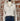 Thread and Supply Anastasia Shirt in White Oak-112 - Woven Top S/S (Dec - May)-Little Bird Boutique