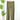 Kut from the Kloth Meg Patch Pocket Pants in Forest-220 Pants-Little Bird Boutique