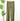 Kut from the Kloth Meg Patch Pocket Pants in Forest-220 Pants-Little Bird Boutique