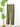 Kut from the Kloth Meg Patch Pocket Pants in Forest-220 Pants-Little Bird Boutique