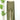 Kut from the Kloth Meg Patch Pocket Pants in Forest-220 Pants-Little Bird Boutique