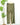 Kut from the Kloth Meg Patch Pocket Pants in Forest-220 Pants-Little Bird Boutique