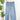 Dear John Audrey Patch Pocket Jeans in Eclipse-210 Denim-Little Bird Boutique
