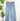 Dear John Audrey Patch Pocket Jeans in Eclipse-210 Denim-Little Bird Boutique