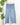 Dear John Audrey Patch Pocket Jeans in Eclipse-210 Denim-Little Bird Boutique
