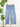 Dear John Audrey Patch Pocket Jeans in Eclipse-210 Denim-Little Bird Boutique