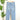 Dear John Audrey Patch Pocket Jeans in Eclipse-210 Denim-Little Bird Boutique