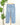 Dear John Audrey Patch Pocket Jeans in Eclipse-210 Denim-Little Bird Boutique