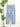 Dear John Audrey Patch Pocket Jeans in Eclipse-210 Denim-Little Bird Boutique