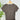 Z Supply Modern Slub Tee in Cocoa Bean-121 - Jersey Tops F/W (June - Nov)-Little Bird Boutique