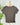 Z Supply Modern Slub Tee in Cocoa Bean-121 - Jersey Tops F/W (June - Nov)-Little Bird Boutique