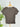 Z Supply Modern Slub Tee in Cocoa Bean-121 - Jersey Tops F/W (June - Nov)-Little Bird Boutique