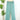 Dear John Fiona Jeans in Oil Blue-210 Denim-Little Bird Boutique