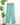 Dear John Fiona Jeans in Oil Blue-210 Denim-Little Bird Boutique