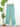Dear John Fiona Jeans in Oil Blue-210 Denim-Little Bird Boutique