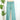 Dear John Fiona Jeans in Oil Blue-210 Denim-Little Bird Boutique