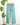 Dear John Fiona Jeans in Oil Blue-210 Denim-Little Bird Boutique