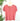 Dear John Vanya Tee in Copper Rose-122 - Jersey Tops S/S (Dec - May)-Little Bird Boutique