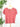 Dear John Vanya Tee in Copper Rose-122 - Jersey Tops S/S (Dec - May)-Little Bird Boutique
