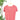 Dear John Vanya Tee in Copper Rose-122 - Jersey Tops S/S (Dec - May)-Little Bird Boutique