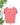 Dear John Vanya Tee in Copper Rose-122 - Jersey Tops S/S (Dec - May)-Little Bird Boutique