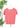 Dear John Vanya Tee in Copper Rose-122 - Jersey Tops S/S (Dec - May)-Little Bird Boutique