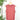 Dear John Zo Top in Copper Rose-122 - Jersey Tops S/S (Dec - May)-Little Bird Boutique