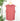 Dear John Zo Top in Copper Rose-122 - Jersey Tops S/S (Dec - May)-Little Bird Boutique