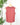Dear John Zo Top in Copper Rose-122 - Jersey Tops S/S (Dec - May)-Little Bird Boutique