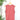 Dear John Zo Top in Copper Rose-122 - Jersey Tops S/S (Dec - May)-Little Bird Boutique